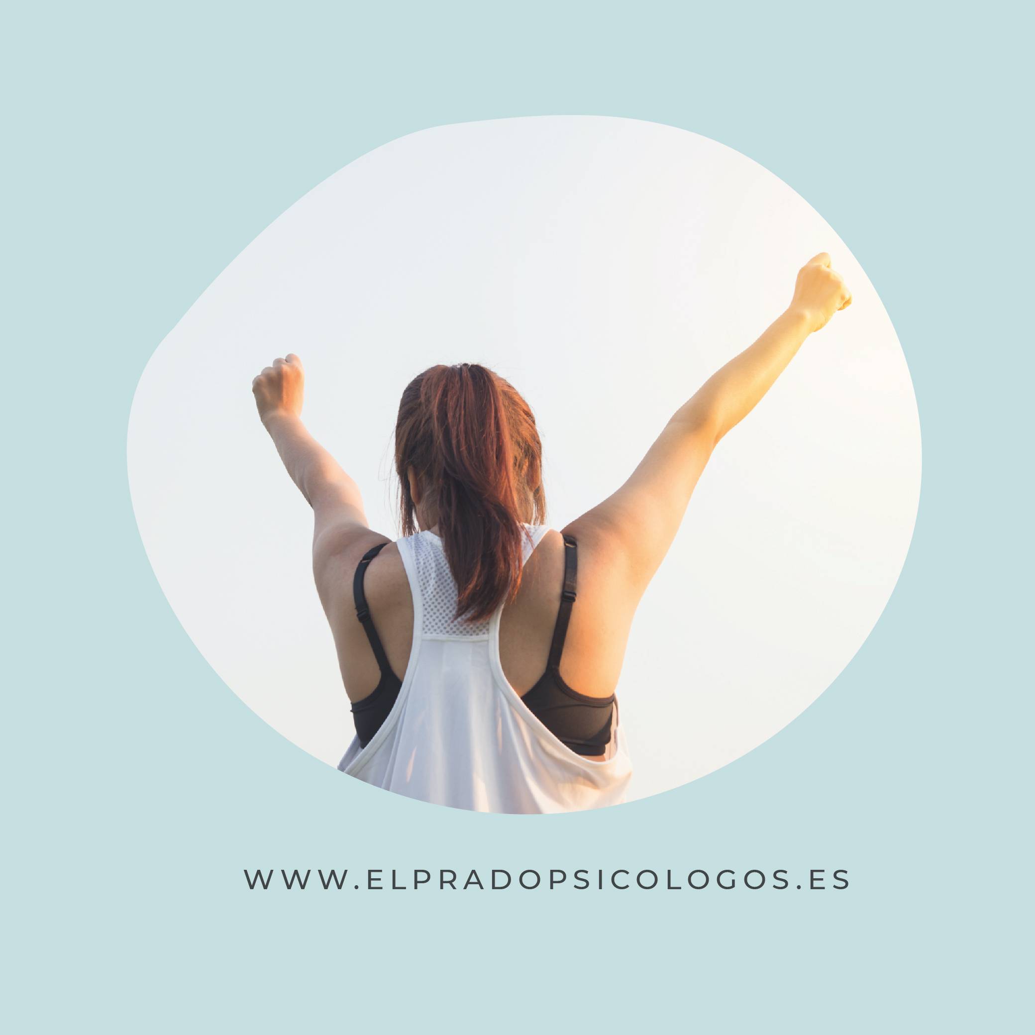vinculación de las decisiones y cerebro emocional vinculación de las decisiones y cerebro emocional