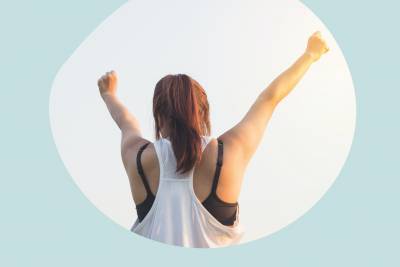 vinculación de las decisiones y cerebro emocional vinculación de las decisiones y cerebro emocional