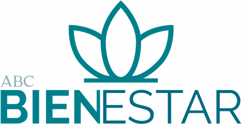 Logo ABC Bienestar