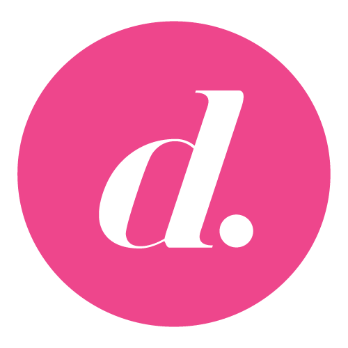 Logo Divinity