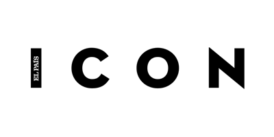 Logo ICON El Pais