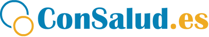 Logo ConSalud.es