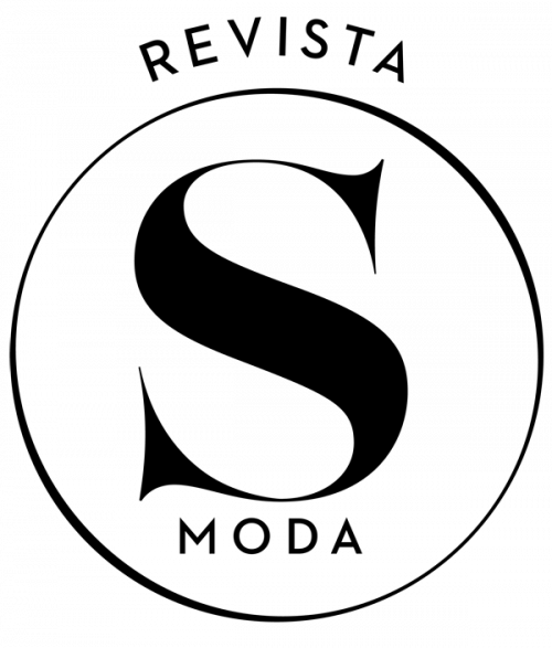 Logo Smoda