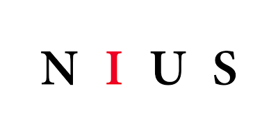 Logo Nius Diario