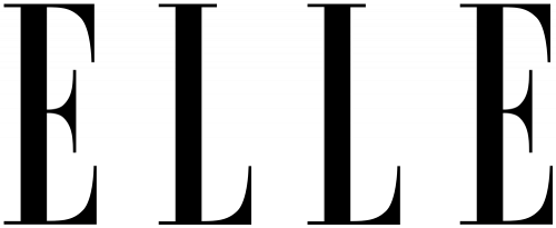 elle spain logo