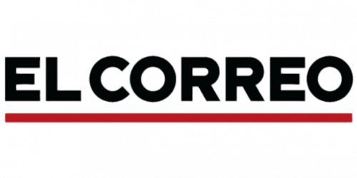 logo el correo