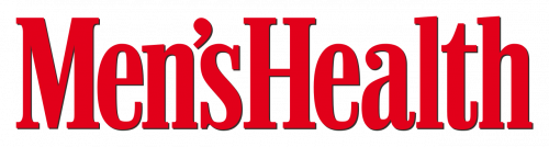 logo menshealth