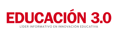 educación 3.0