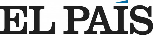 EL PAÍS