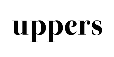 uppers