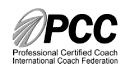 Logo PPC Logo Oficial PPC