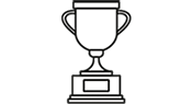 Mejores psicólogos Madrid Dibujo El mejor centro de psicología de Madrid y el segundo mejor de España