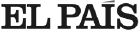 Logo ElPais Logo Oficial Diario ElPaís