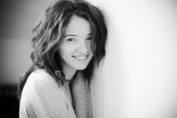 cómo es el tratamiento colon irritable