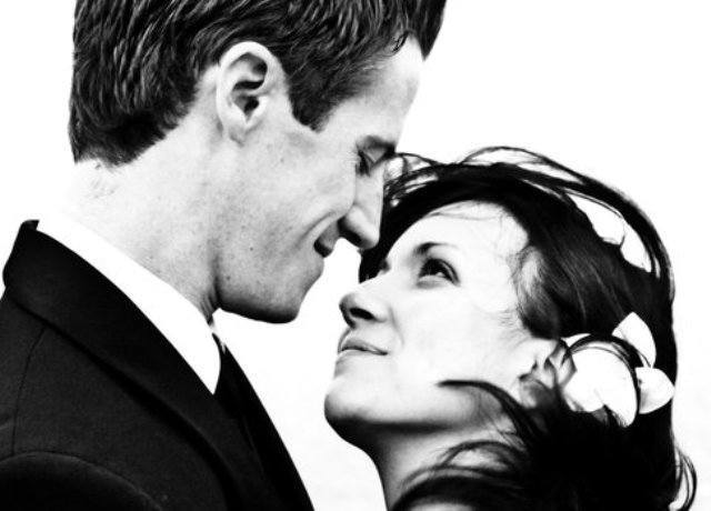 sesiones de terapia de pareja