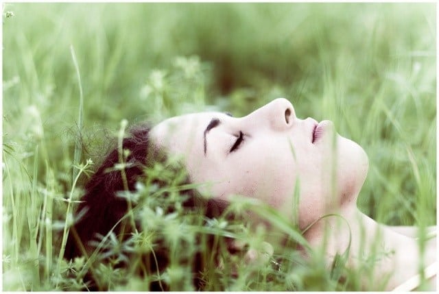 psicología de la salud