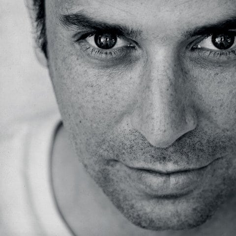 qué provoca el estrés