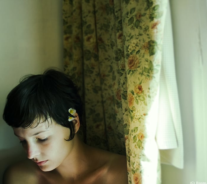 incrementar la autoestima