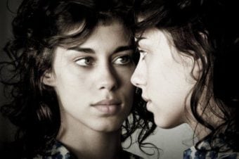 perfeccionista u optimalista