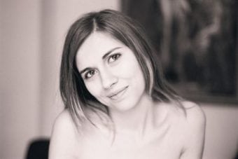 dolor relaciones sexuales dolor relaciones sexuales