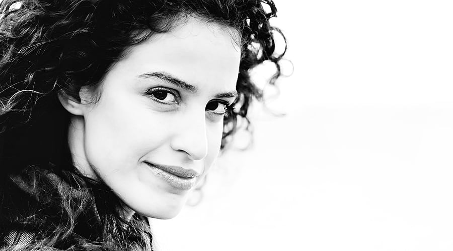 ser crítico con uno mismo