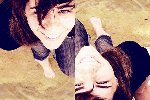 tratamiento agorafobia