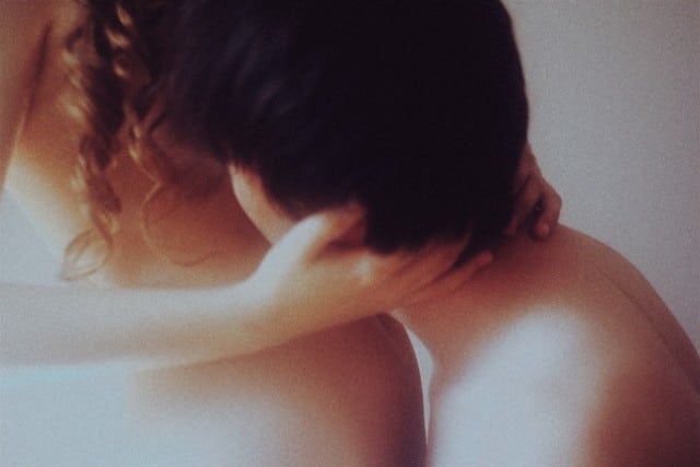 tratar eyaculación retardada