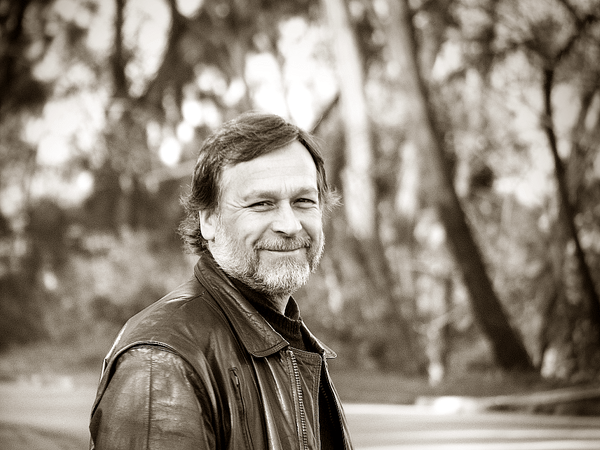 tratamiento para la impotencia tratamiento para la impotencia