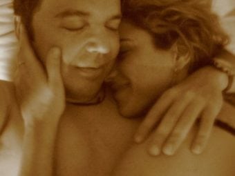 tratamiento-vaginismo