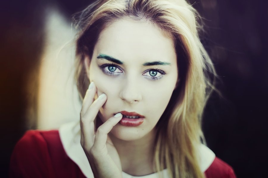 cleptomanía tratamiento