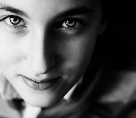 Ser tratado por dismorfia corporal