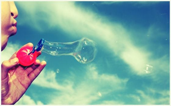 apoyo psicológica en procesos de adopción ayuda psicológica en procesos de adopción