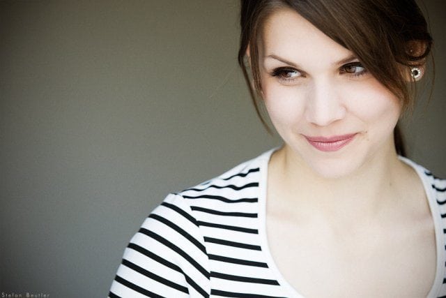 sentimiento de culpa