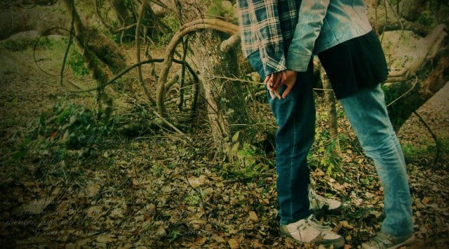 cómo superar una crisis de pareja