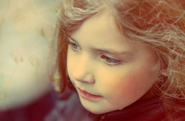 terapia infantil terapias para niños