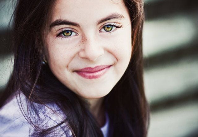 tratamiento depresión infantil tratamiento depresión infantil