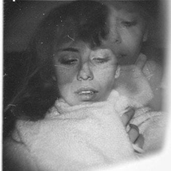 tipos de trastornos de personalidad