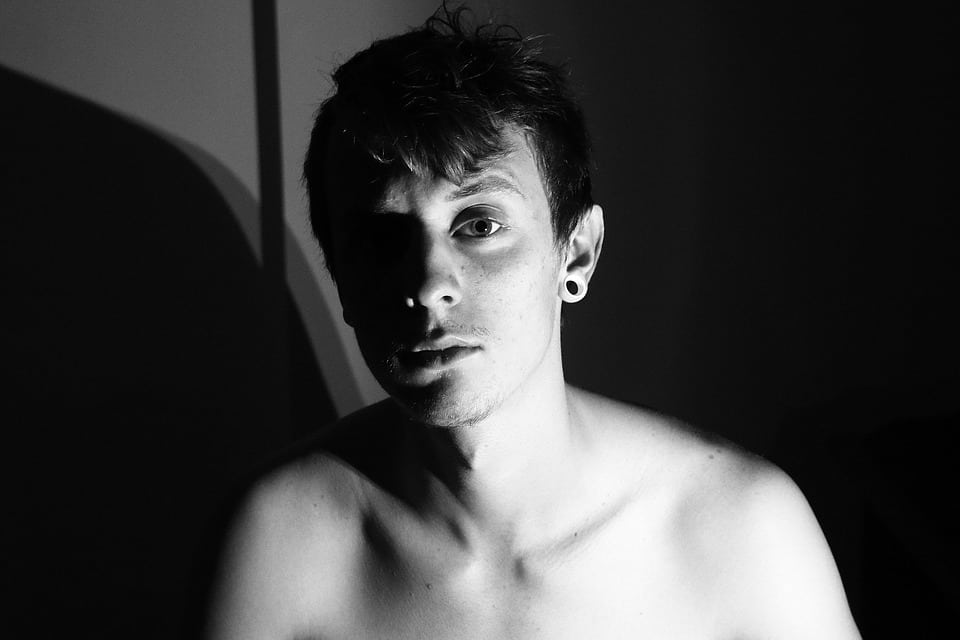 tratamiento trastorno de la personalidad límite