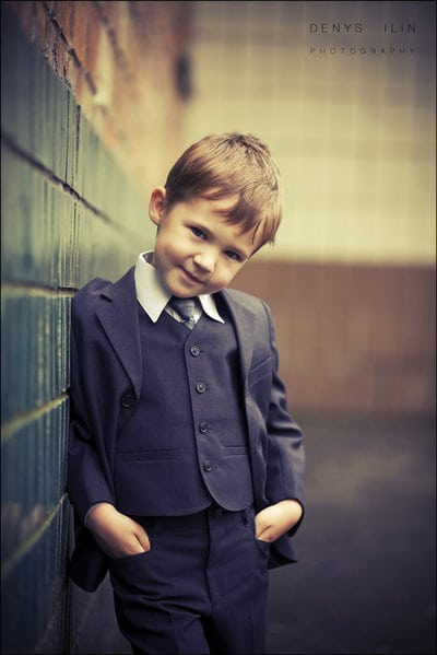 Efecto Pigmalión niños y educación