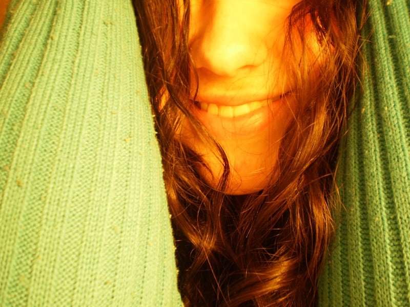 ¿Qué es la inteligencia emocional?