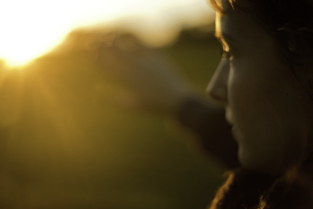 lograr objetivos lograr objetivos propuestos