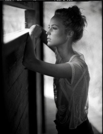 marcarse objetivos en la vida marcarse objtivos en la vida