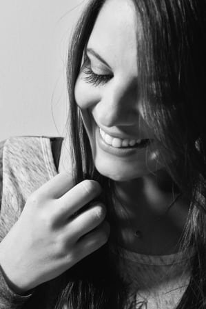 qué es ser asertivo