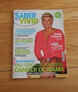 El Prado Psicólogos en Saber Vivir El Prado Psicólogos en Saber Vivir