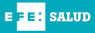 Logo EFE Salud