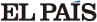 Logo El Pais