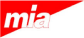 Logo revista Mia