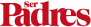 Logo revista SerPadres