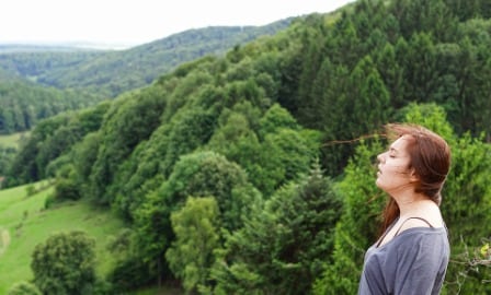 hipnosis para la ansiedad