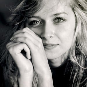 Superar el miedo a la muerte